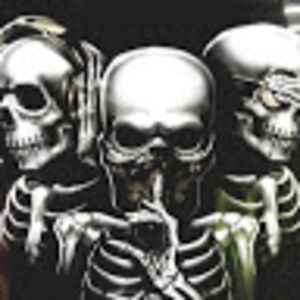 Meet your Posher, Nathaniel